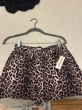 Pacsun Skirt